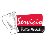 Patio Andaluz - Restaurant - Panamá - 6673-9718 Panama | ShowMeLocal.com