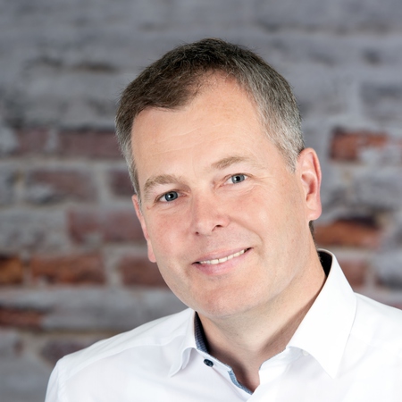 Bilder Markus Kiffmeier Versicherungsmakler