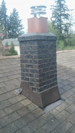 Images Home Stone & Masonry LLC