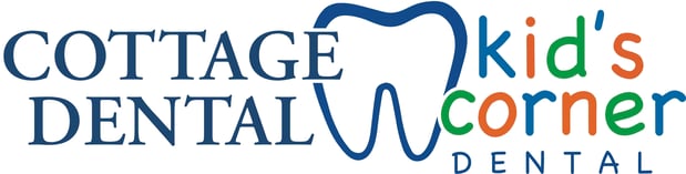 Images Cottage Dental - Chapman Avenue