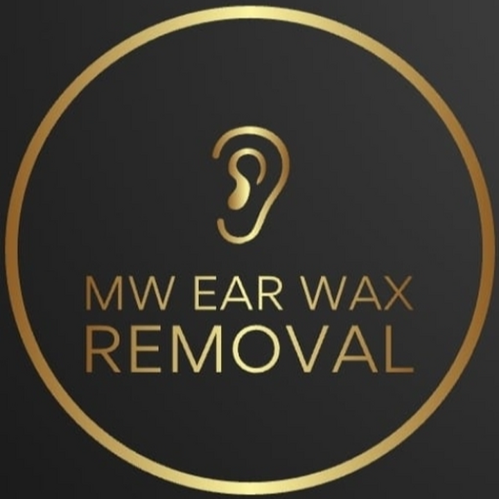 Images MW Ear Wax Removal