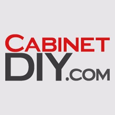 Cabinet DIY Logo