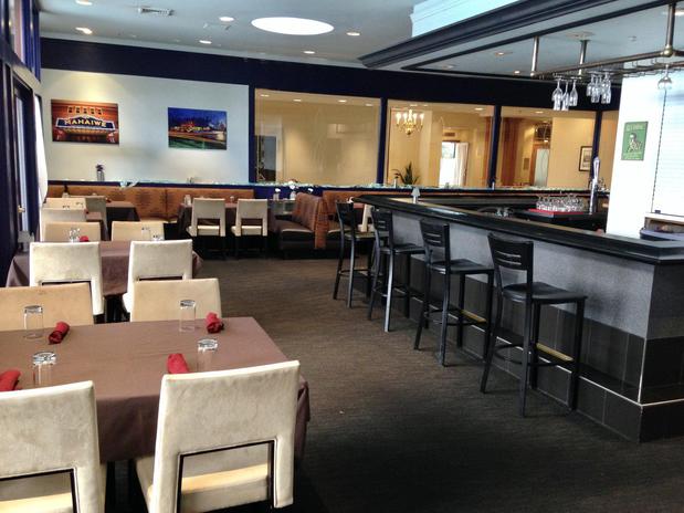 Images Holiday Inn & Suites Pittsfield-Berkshires by IHG