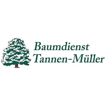 Tannen-Müller GmbH in Koblenz