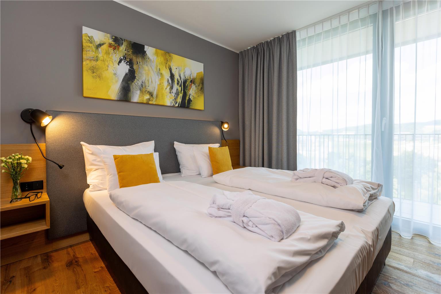Bild 31 von Best Western Parkhotel Hagenberg