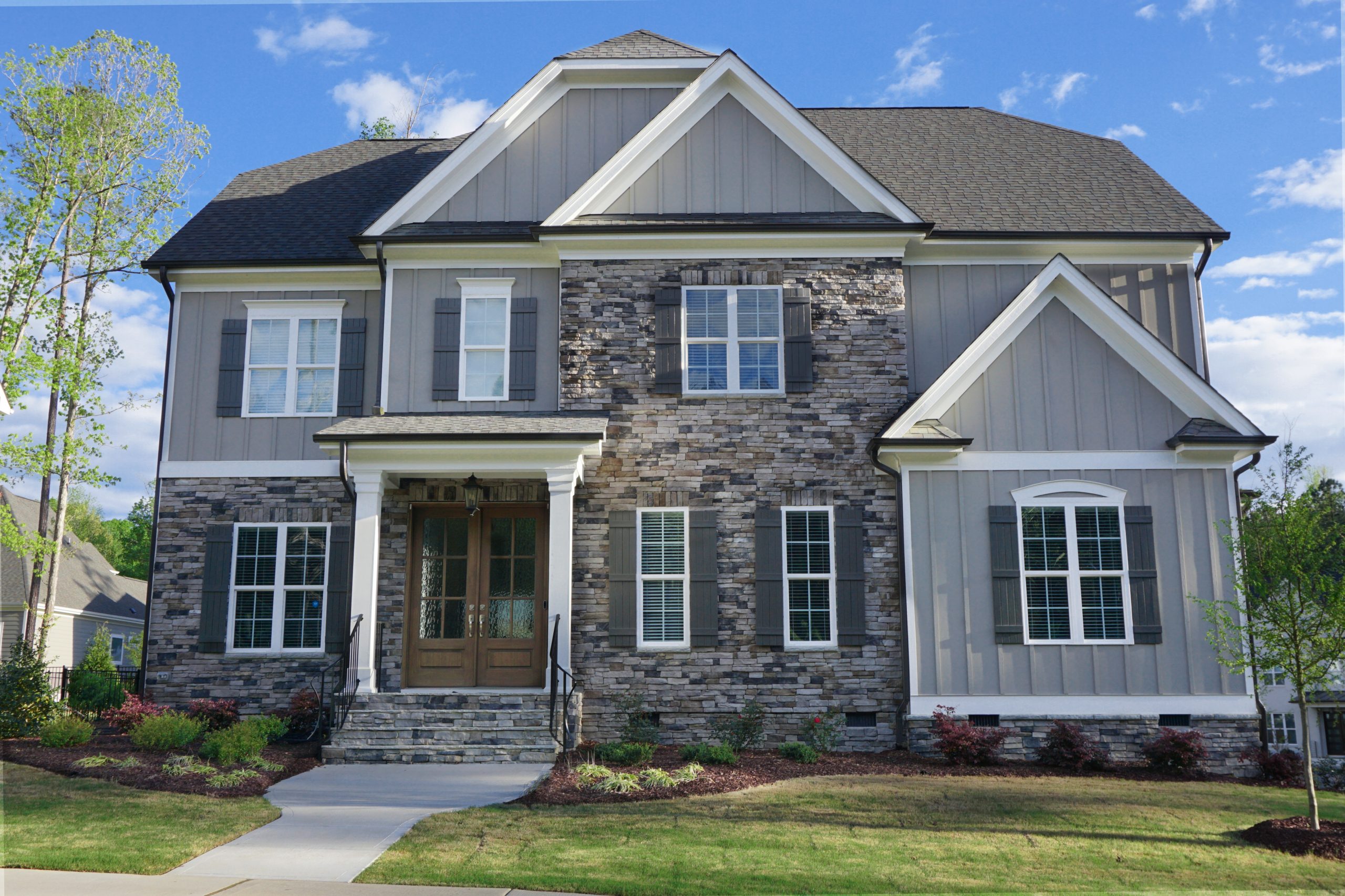 Russell Construction Stucco Remediation offers expert window installation services designed to enhance the efficiency, functionality, and appearance of your home. Our team provides high-quality solutions tailored to fit your space and style preferences. Whether upgrading existing windows or installing new ones, we focus on delivering durable and visually appealing results. Trust us for professional window installation that improves both comfort and curb appeal.