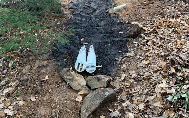 Images Davis Outdoor Solutions