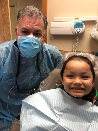 Images Eden Dental Center