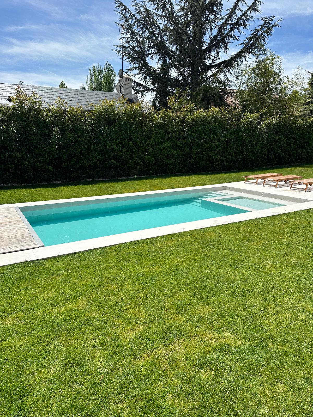 Images Yake Piscinas Y Reformas