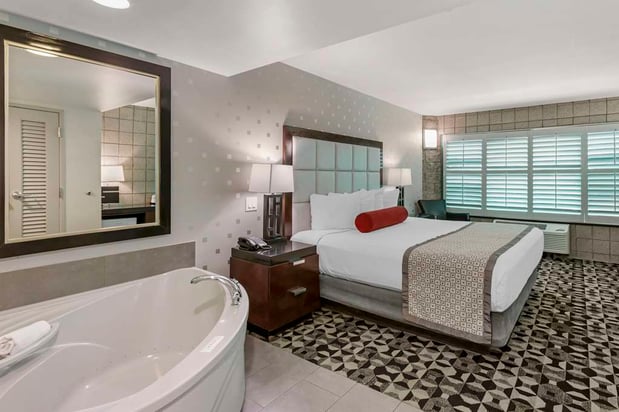 Images Best Western Plus Sundial