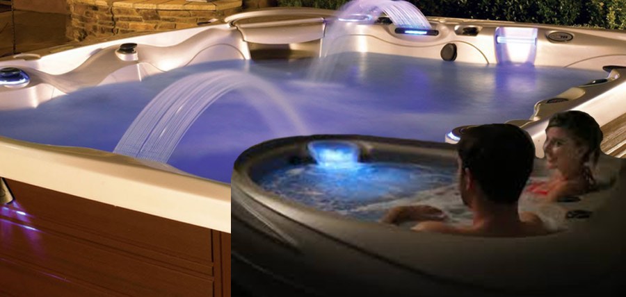 Skovish Pools and Spas Coupons near me in Luzerne | 8coupons