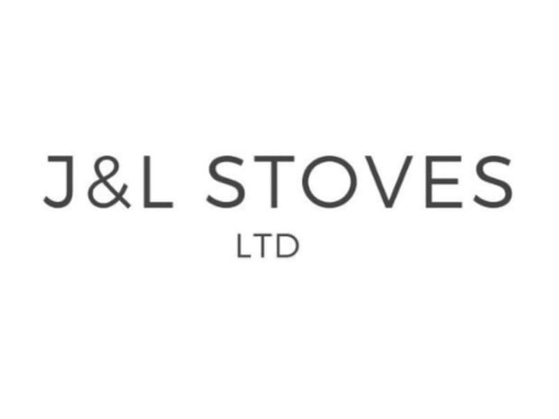 Images J&L Stoves Ltd