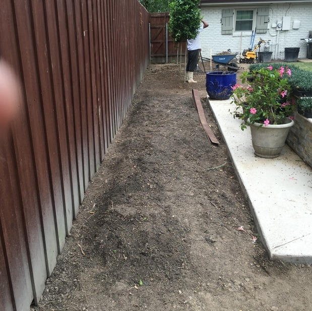 Images II Guys Landscaping