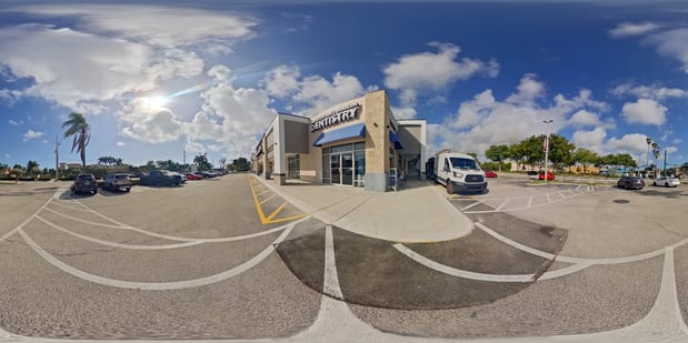 Images Boynton Mall Modern Dentistry