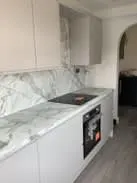 Images Rhino Kitchens & Bathrooms