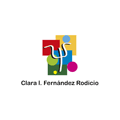 Clara Isabel Fernández Rodicio - Psychologist - Ourense - 600 57 04 25 Spain | ShowMeLocal.com