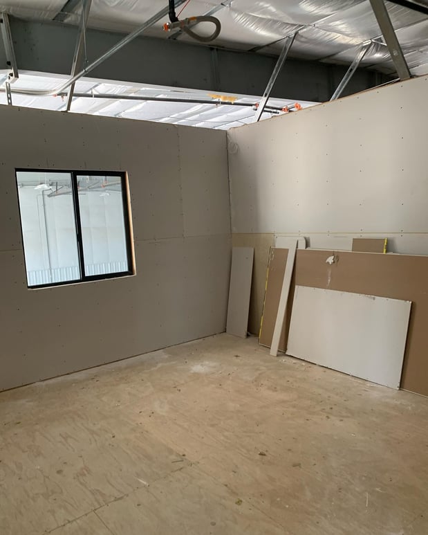 Images The Building Company