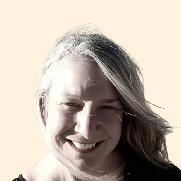 Images Tina Powell, Counselor