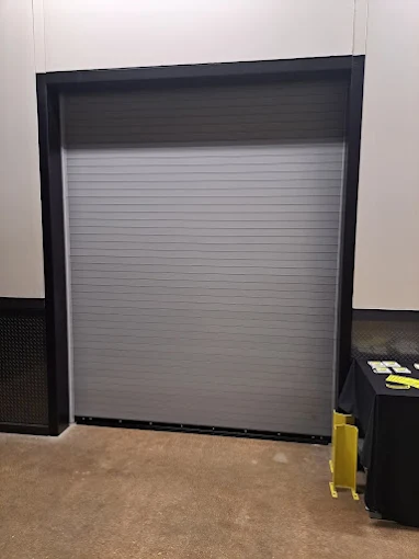 Images Galaxy Garage Door