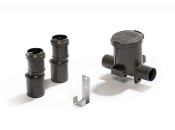 FILTERCAPS, Dünsbergstraße 25 in Marburg