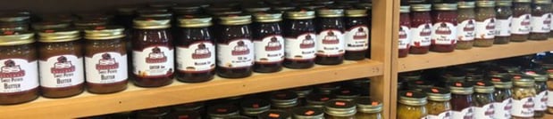 Images Southern Steer Butcher Lakeway