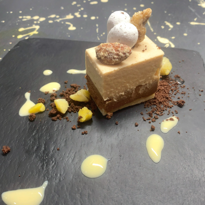 Images 三島・伊豆素材フレンチ gawa Mishima