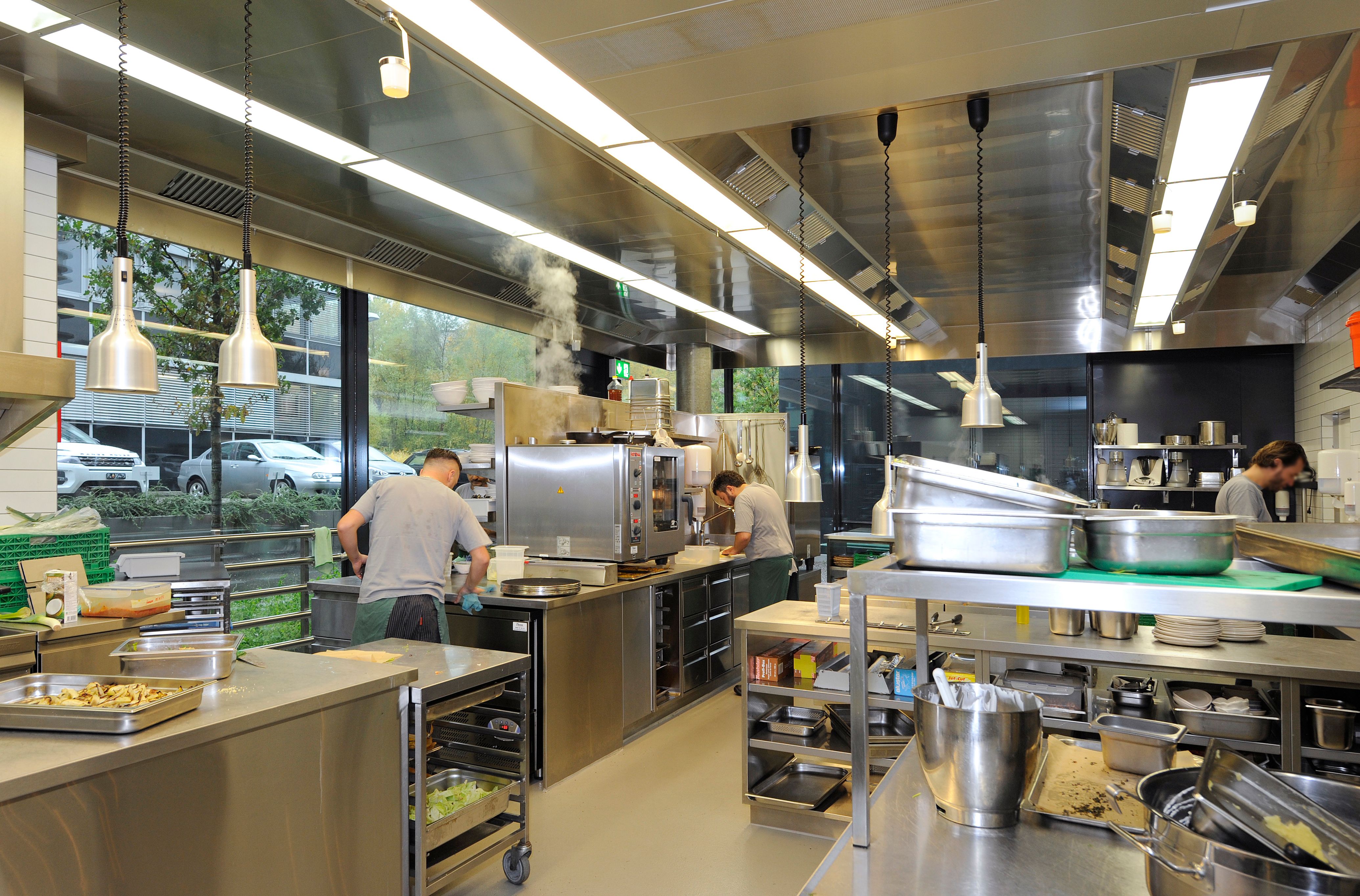 Bilder axet gmbh