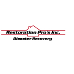 Restoration Pro's Inc.