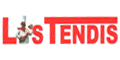 Images Los Tendis