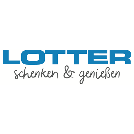 Kundenlogo Lotter Haushaltswaren