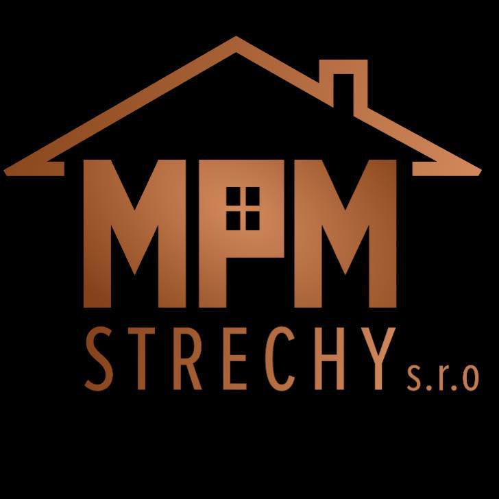 Strechy MPM s.r.o.