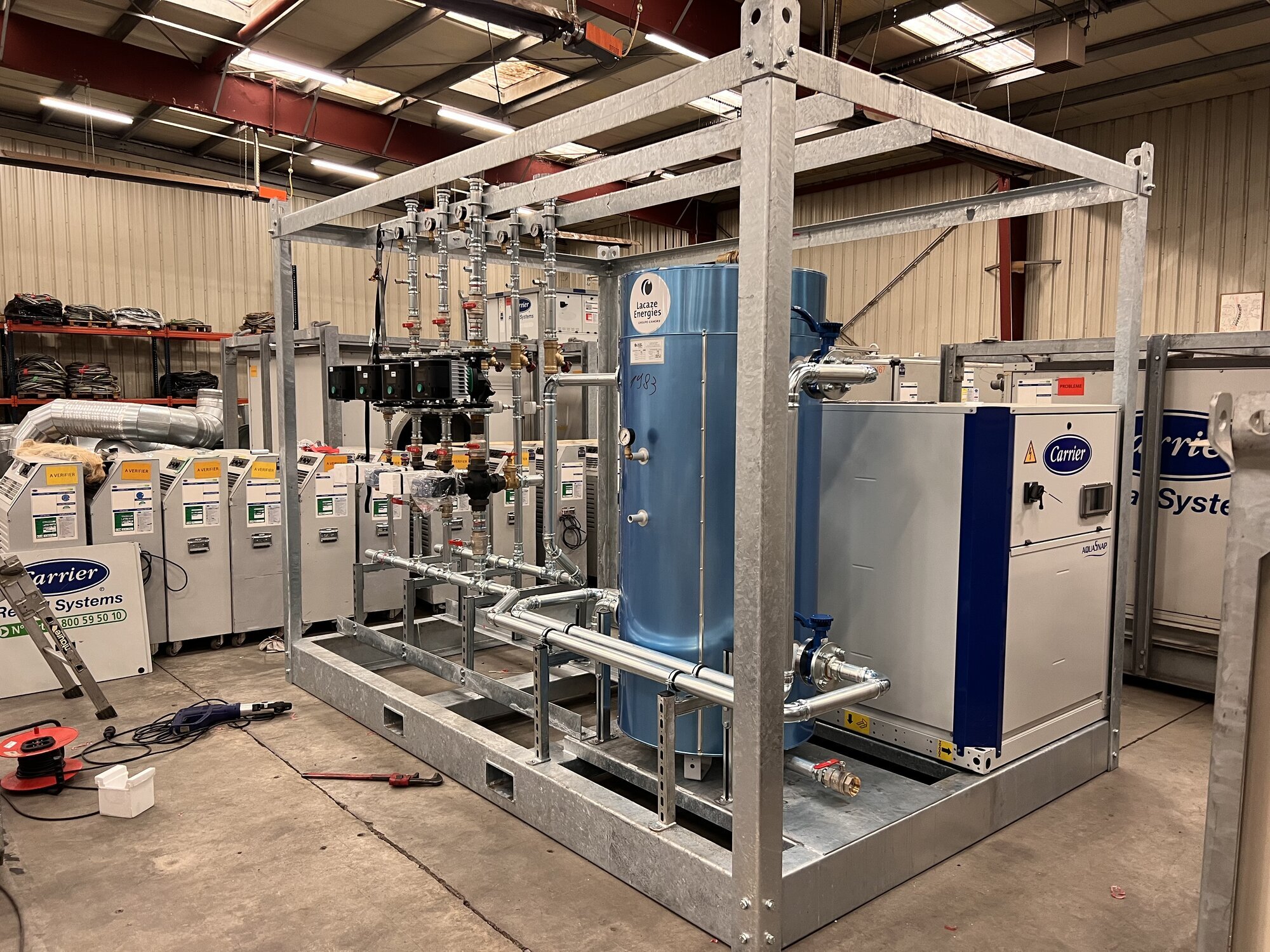 galerie image galerie image