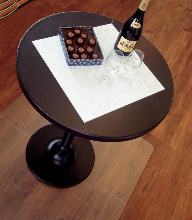 Siltex AG, Allmendstrasse 4 in Sursee