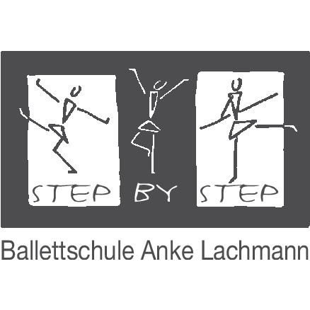 Logo Anke Lachmann