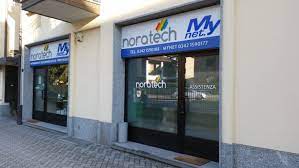 Images Nuova Artigian Neon