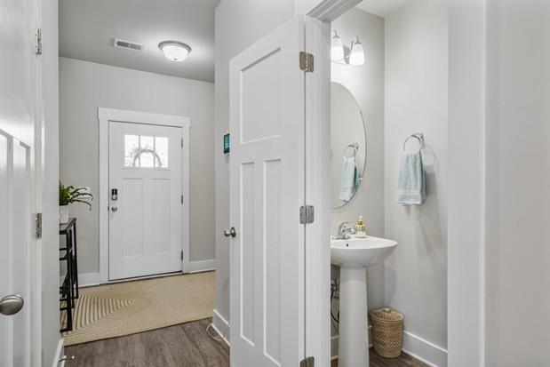 Images Covey Homes Greene - Homes for Rent