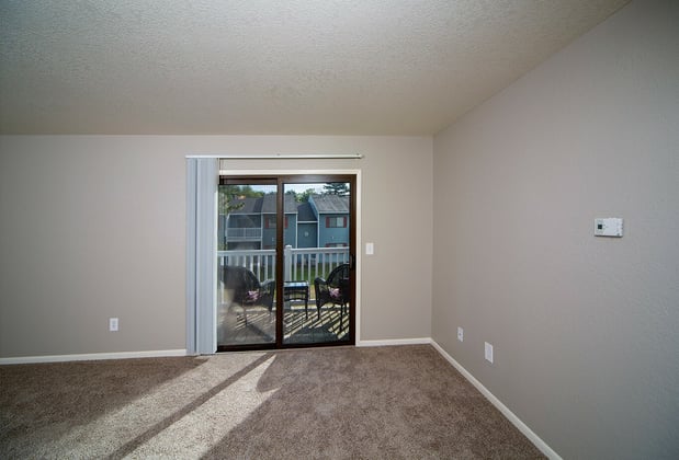 Images Spring Brook Apartments