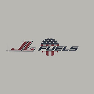J & L Fuels Inc Logo