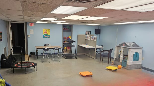 Images The Daniel Morris School