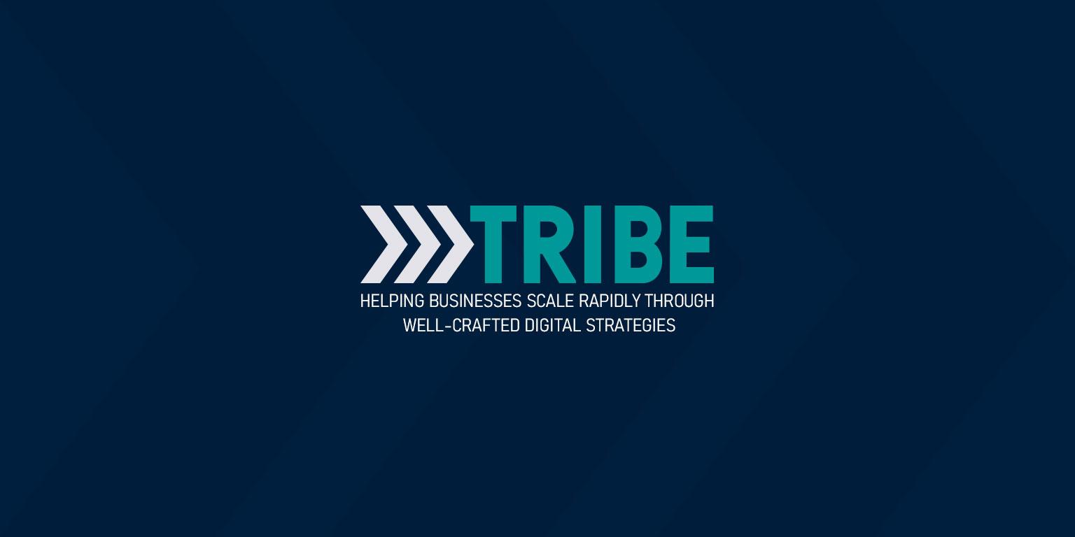 Digital Marketing Tribe Sydney 0424 953 774