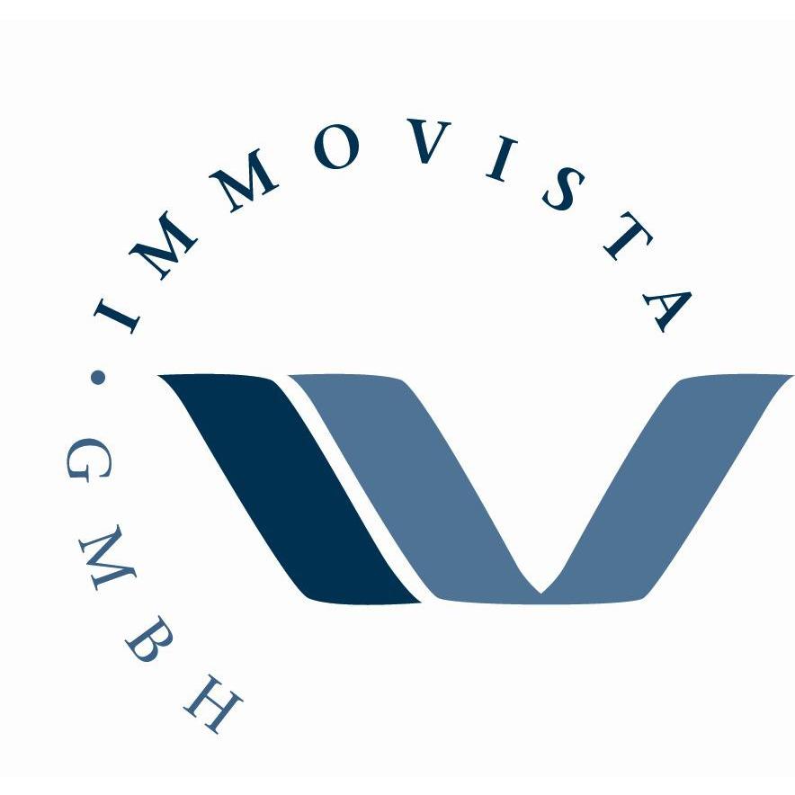 Logo IMMOVISTA GmbH Immobilienmakler Dresden