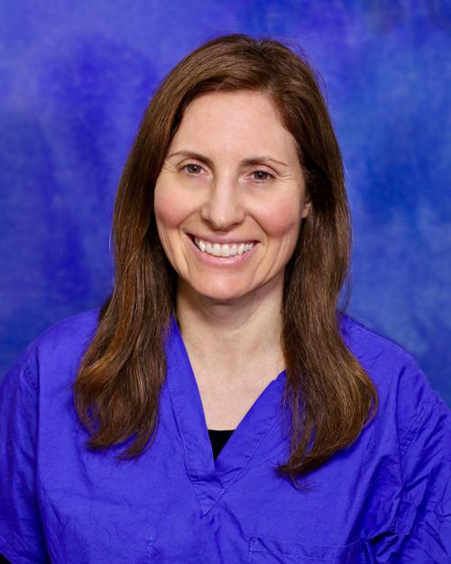 Images Sarah A. Dervan, MD