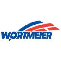 Wortmeier Heizung Sanitär in Rheda Wiedenbrück - Logo