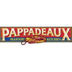 Pappadeaux Seafood Kitchen - Albuquerque, NM 87109 - (505)345-0240 | ShowMeLocal.com