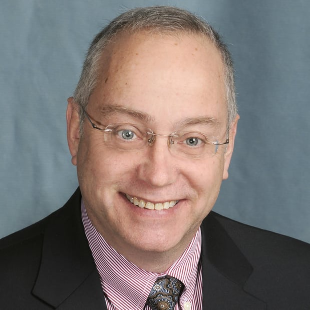 Images Edward Jones - Financial Advisor: Gary L Willis