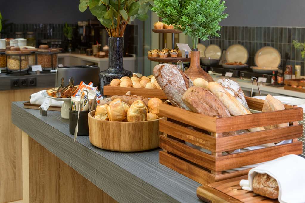 Bilder Radisson Hotel Graz