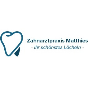 Hendrik Matthies Zahnarzt