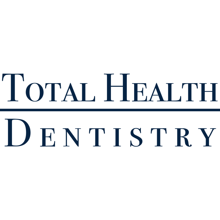 Total Health Dentistry