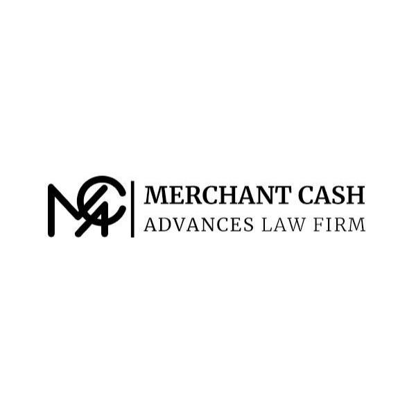 Merchant Cash Advance Law Firm P.C. - Brooklyn, NY 11201 - (347)619-6500 | ShowMeLocal.com