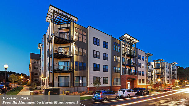 Images Burns Management